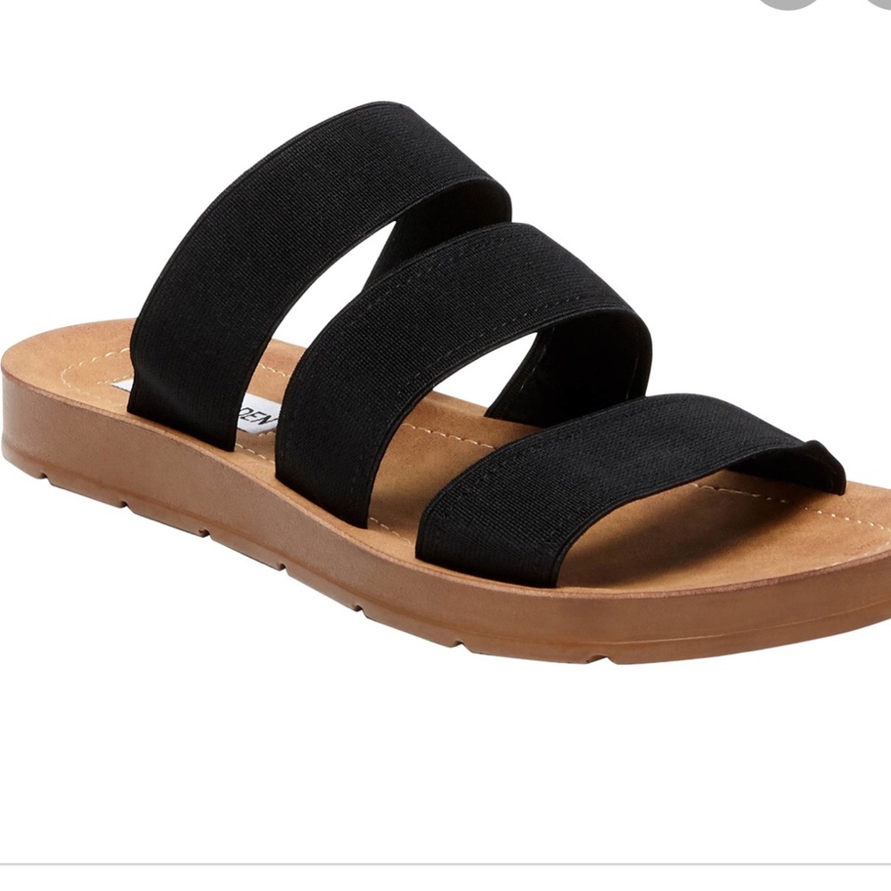 Steve Madden Pascale sandals